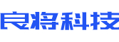 宁都县软件开发公司