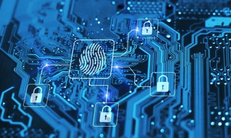 宁都县小程序开发公司实力比拼:从案例口碑到技术交付的深度测评